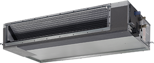 FXMA100-125A.tif