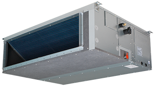 FXMA200-250A.tif