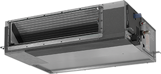 FXMA50-80A.tif