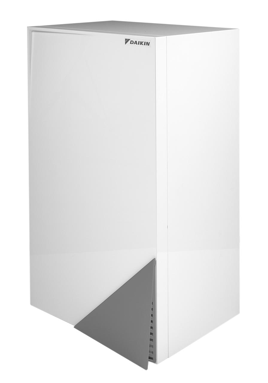 HXY-A8