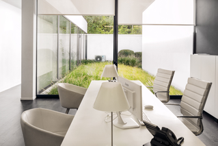 RXYSA-AV1_AY1_Installation picture_Art Medica_004.jpg