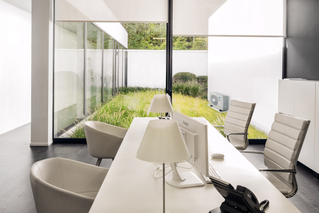 RXYSA-AV1_AY1_Installation picture_Art Medica_005.jpg