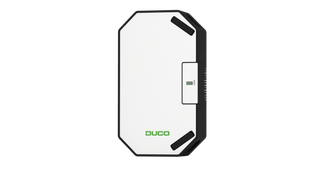 20240917153427-DucoBox-Energy-Sky-DIM-R.png