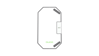 20241004153332-DucoBox-Energy-Sky-FRONT.tif