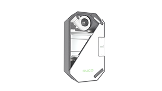 20241118153109-DucoBox-Energy-Sky-CLIPPED.tif
