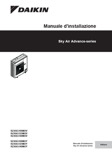 download