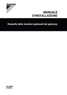 download