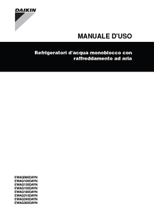 download
