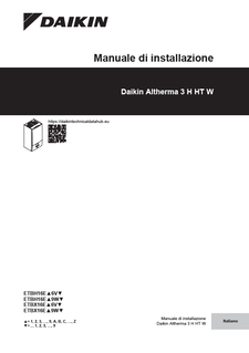 download