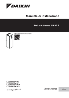 download