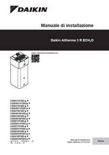 download