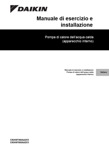 download
