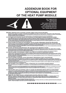 EHYHBH-AV32,EHYHBX-AV3,EVLQ-CV3,EHYKOMB-AA2,EHYKOMB-AA3_4P349694-1D_2017_02_Addendum download