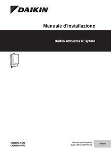 download