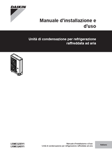 download