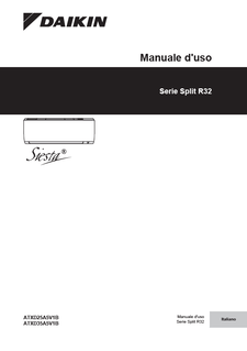 download