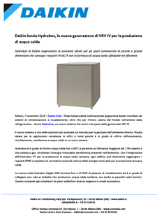 07.11.2018_Daikin_Hydrobox.pdf