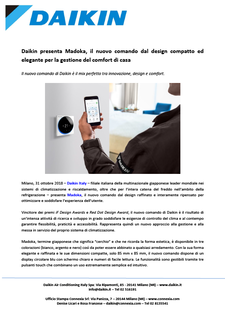 31.10.2018_Daikin_Madoka.pdf