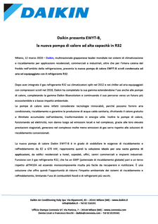 12.03.2020_Daikin_EWYT-B.pdf
