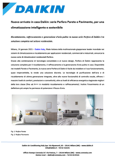 14.01.2021_Daikin_Perfera.pdf