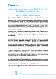 20220225_scuola_san_biagio_monza.pdf