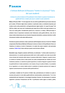 09032022_scuole_rozzano.pdf