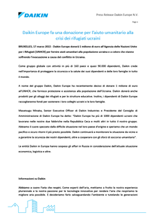 17032022_Ukraine_ITA.pdf