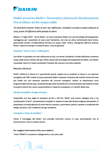 Multiplus.pdf