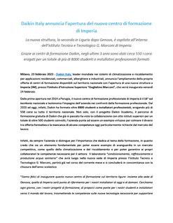 02_24_Imperia.pdf