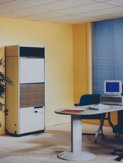 la-storia-di-daikin