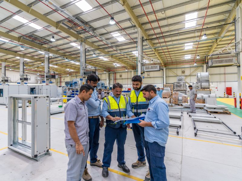 storia-daikin