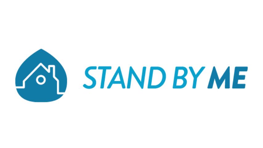 la-storia-di-daikin