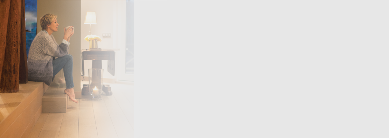 Riscaldamento aria-acqua a bassa temperatura