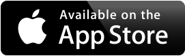Disponibile su App Store.
