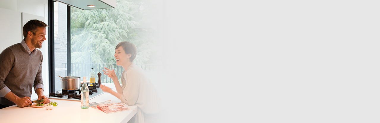 Caldaie a gasolio - riscaldamento