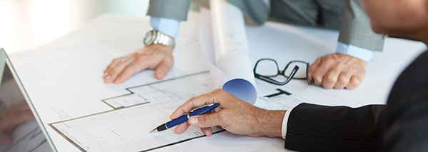 Soluzioni trasparenti