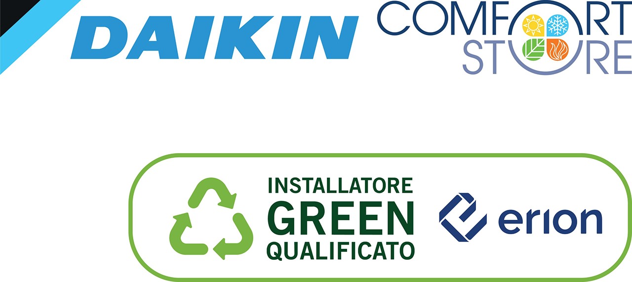 BUSSOLINO IMPIANTI SRL