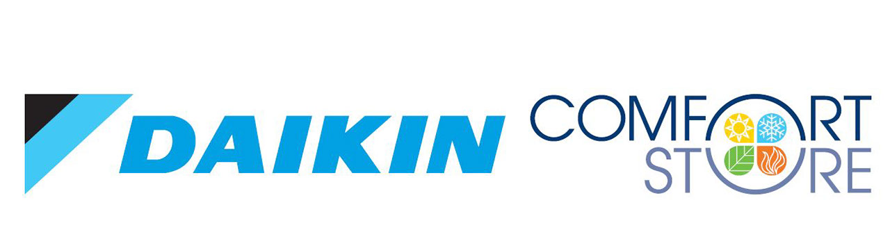 Climatek S.r.l.