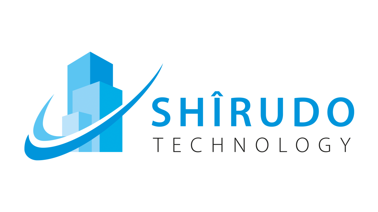 Eroe Shirudo