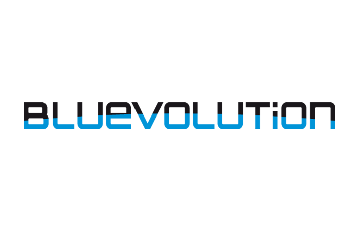 Bluevolution